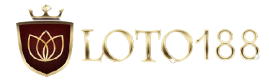 loto188.pw